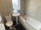 Thumbnail Semi-detached house for sale in St. Brelade Close, Dawley Bank, Telford, Shropshire