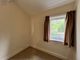 Thumbnail Detached house for sale in Dinas Baglan Road, Baglan, Port Talbot, Neath Port Talbot.