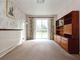 Thumbnail Detached house for sale in Bills Lane, Shirley, Solihull