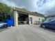 Thumbnail Industrial for sale in Unit 10A New Mills Industrial Estate, Modbury, Ivybridge, Devon