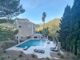 Thumbnail Detached house for sale in Valldemossa, Valldemossa, Mallorca