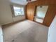 Thumbnail Semi-detached house for sale in Warren Road, Deganwy, Conwy