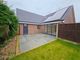 Thumbnail Detached house for sale in High Street, Thurnscoe, Rotherham