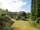 Thumbnail Detached bungalow for sale in Ashdale, Darras Hall, Newcastle Upon Tyne, Northumberland