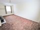 Thumbnail Terraced house for sale in Dean Crescent, Orrell, Wigan