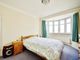 Thumbnail Semi-detached house for sale in Wilmer Way, London