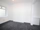 Thumbnail Terraced house to rent in Janet Street, Splott, Cardiff