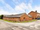 Thumbnail Barn conversion for sale in Rindle Road, Tyldesley