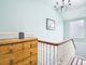 Thumbnail Terraced house for sale in Wolseley Road, Plymouth