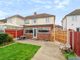 Thumbnail Semi-detached house for sale in Laburnum Walk, Hornchurch