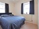 Thumbnail Flat for sale in Superb Apartment, Kings Hill, Newport