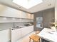 Thumbnail End terrace house for sale in Valentine Road, South Hackney, London