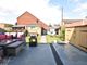 Thumbnail End terrace house for sale in Chesterfield Road, Scunthorpe
