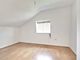 Thumbnail Maisonette to rent in Cowper Road, Worthing, West Sussex