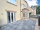 Thumbnail Flat for sale in Stratton Place, Stratton, Cirencester, Gloucestershire
