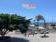 Thumbnail Restaurant/cafe for sale in Puerto Del Rosario, Canary Islands, Spain