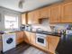 Thumbnail End terrace house for sale in The Dunes, Hadston, Morpeth