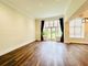 Thumbnail Flat to rent in Hamels Park, Buntingford