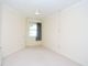 Thumbnail Flat to rent in Great Western Road, West End, Aberdeen AB106Pf