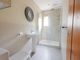 Thumbnail Semi-detached house for sale in Drayman Court, Kimberley, Nottingham