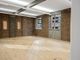 Thumbnail Office to let in Boundary Row, London