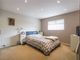 Thumbnail Terraced house for sale in Cowling Drive, Bristol