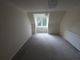 Thumbnail Flat for sale in Christ Church Close, Nailsea, Bristol