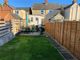 Thumbnail Semi-detached house for sale in Mount Pleasant, Bisley Old Road, Stroud, Gloucestershire