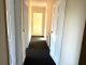 Thumbnail Flat to rent in Lilley Road, Fairfield, Liverpool