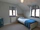 Thumbnail Semi-detached house for sale in Fairview Cottages, Lower Freystrop, Haverfordwest