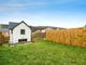 Thumbnail Detached house for sale in Swansea Road, Trebanos, Pontardawe, Neath Port Talbot