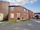 Thumbnail Detached house for sale in Wilkinson Close, Chilwell, Beeston, Nottingham