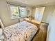 Thumbnail Terraced house for sale in Barberry Drive, Beith