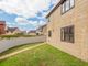 Thumbnail Detached house for sale in Swynford Close, Kempsford, Fairford, Gloucestershire