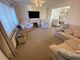 Thumbnail Detached house for sale in Thornbury Avenue, Seghill, Cramlington