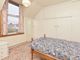 Thumbnail Terraced house for sale in Grierson Crescent, Boswall, Edinburgh