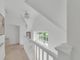 Thumbnail Detached house for sale in Highwoods, Leatherhead