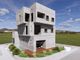Thumbnail Apartment for sale in Kato Paphos, Paphos, Cyprus