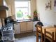 Thumbnail End terrace house for sale in Gwern Berthi Road, Cwmtillery, Abertillery, Blaenau Gwent