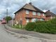 Thumbnail Semi-detached house for sale in 13 Lathkill Avenue, Ilkeston, Derbyshire