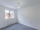 Thumbnail End terrace house for sale in Sandy Lane, Mansfield