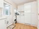 Thumbnail Semi-detached house for sale in Worcester Close, Sheffield