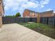 Thumbnail End terrace house for sale in Cromford Road, Langley Mill, Nottingham