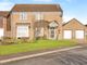 Thumbnail Detached house for sale in Windsor Close, St. Ives, Huntingdon