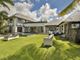 Thumbnail Detached house for sale in Beau Champ, 61001, Mauritius