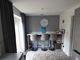 Thumbnail Terraced house for sale in Bagshawe Way, Dunstable