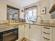 Thumbnail End terrace house for sale in Lower Street, Fittleworth, West Sussex