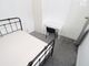 Thumbnail Shared accommodation to rent in John Street, Treforest, Pontypridd