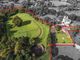 Thumbnail Detached house for sale in Wolverley Road, Wolverley, Kidderminster