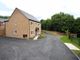 Thumbnail Detached house for sale in The Linden, Priorslee, Telford, Shropshire